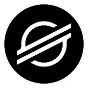 Stellar